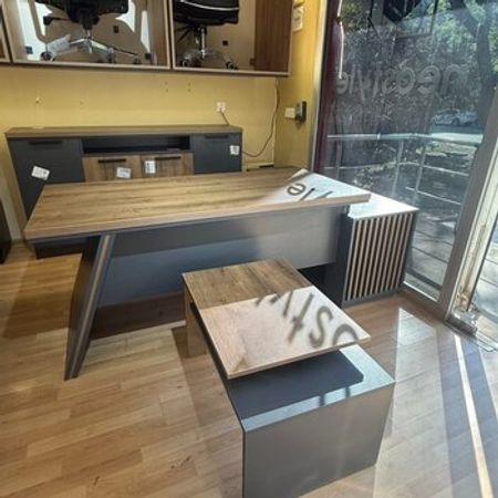 Ofis mebeli – Ofis mebeli – ucuztap.az