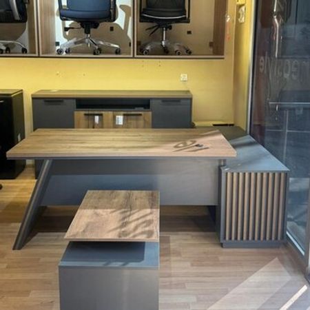 Ofis mebeli – Ofis mebeli – ucuztap.az