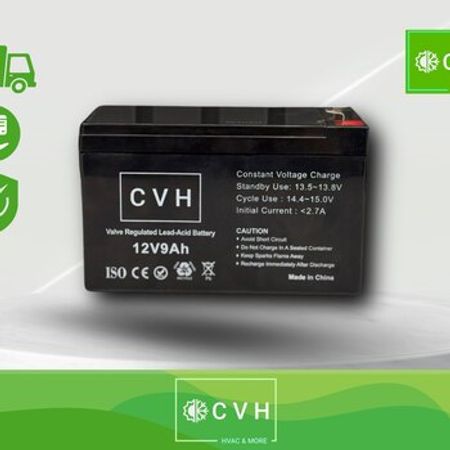 Güc adapteri CVH 9V 12A – Təmir və tikinti – ucuztap.az