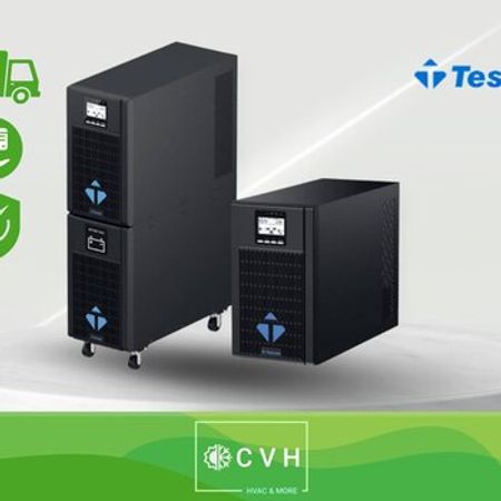 6KVA Neoline UPS Tescom – Kompüter aksesuarları – ucuztap.az