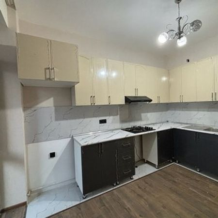 Mətbəx mebeli – Bakı – ucuztap.az