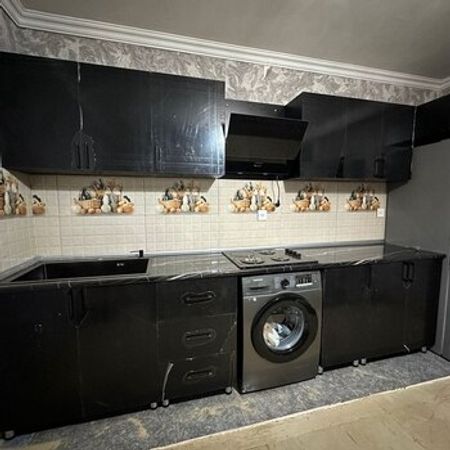 Mətbəx mebeli – Bakı – ucuztap.az