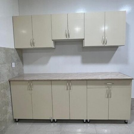 Mətbəx mebeli – Bakı – ucuztap.az
