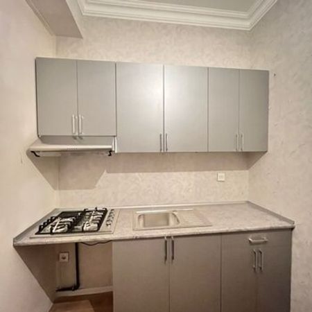 Mətbəx mebeli – Digər – ucuztap.az