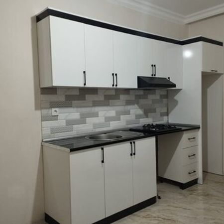 Mətbəx mebeli – Bakı – ucuztap.az