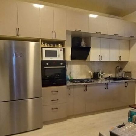 Mətbəx mebeli – Bakı – ucuztap.az