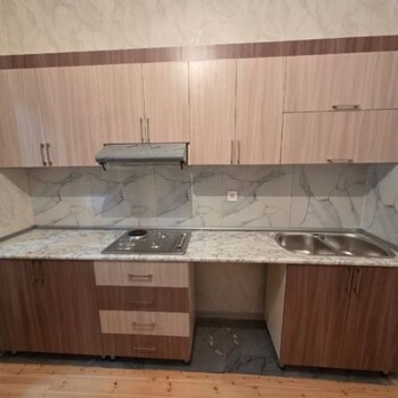 Mətbəx mebeli – Bakı – ucuztap.az