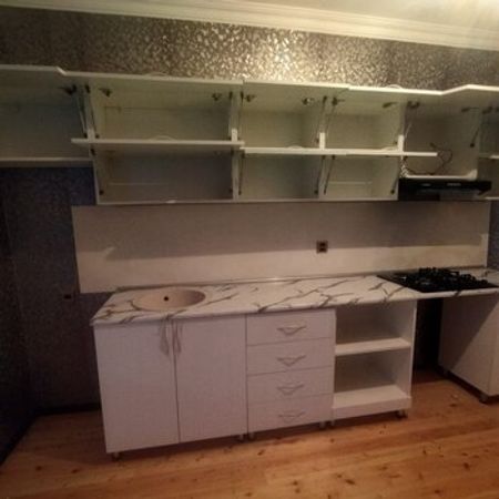 Mətbəx mebeli – Bakı – ucuztap.az