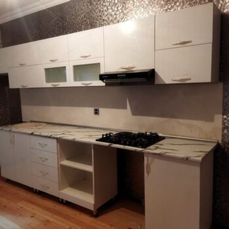 Mətbəx mebeli – Bakı – ucuztap.az