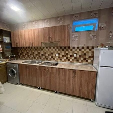 Mətbəx mebeli – Bakı – ucuztap.az