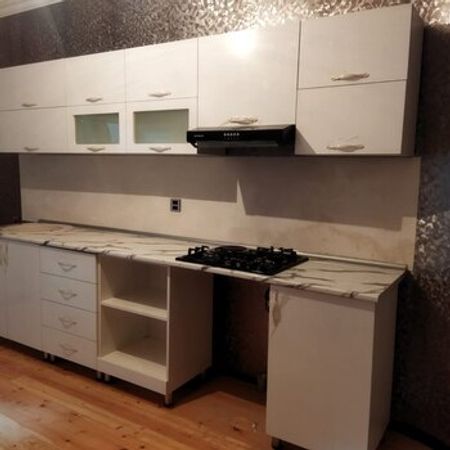 Mətbəx mebeli – Bakı – ucuztap.az