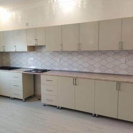 Mətbəx mebeli – Bakı – ucuztap.az