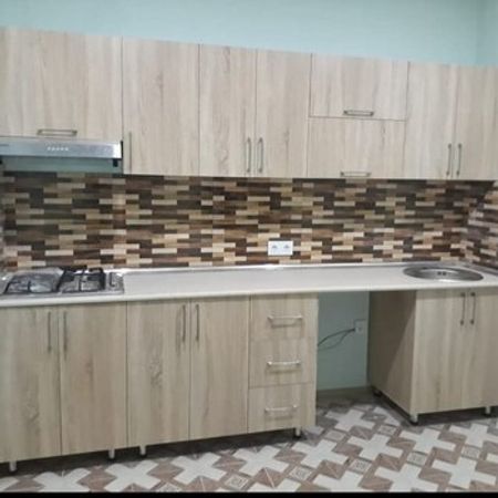 Mətbəx mebeli – Bakı – ucuztap.az