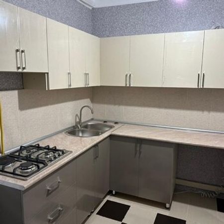 Mətbəx mebeli – Bakı – ucuztap.az