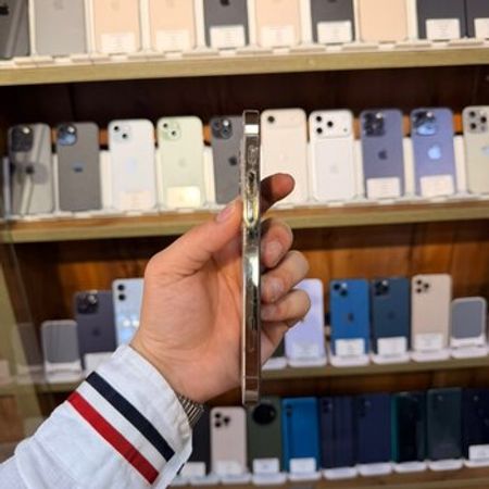 Apple iPhone 12 Pro Gold 128GB/6GB – Telefonlar – ucuztap.az
