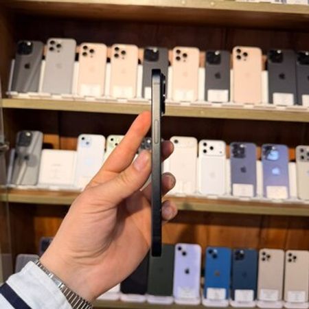 Apple iPhone 15 Black 128GB/6GB – Bakı – ucuztap.az