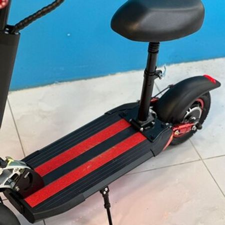 JX16 elektrik skuteri – Roliklər və skeytbordlar – ucuztap.az