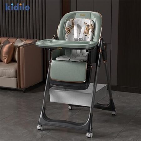 Qidalanmaq üçün uşaq oturacağı Kidilo – Bakı – ucuztap.az