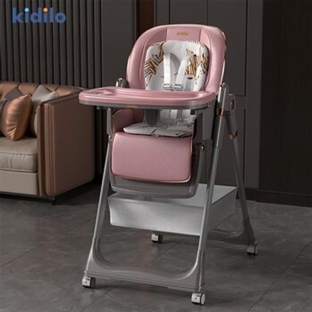 Qidalanmaq üçün uşaq oturacağı Kidilo – Bakı – ucuztap.az