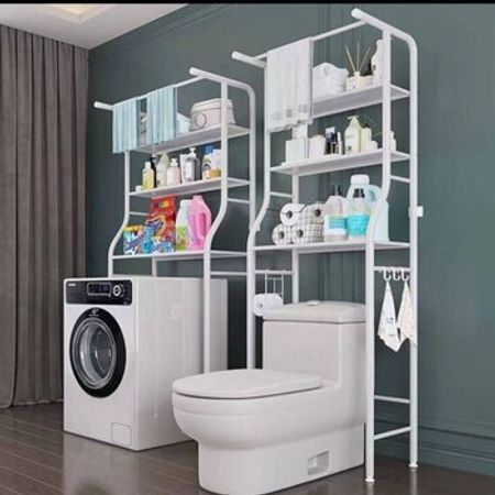 Hamam və tualet aksesuarları – Digər – ucuztap.az