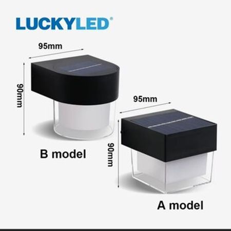 Günəş paneli lampa – Bakı – ucuztap.az