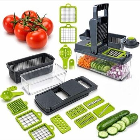 Doğrayıcı – Bakı – ucuztap.az