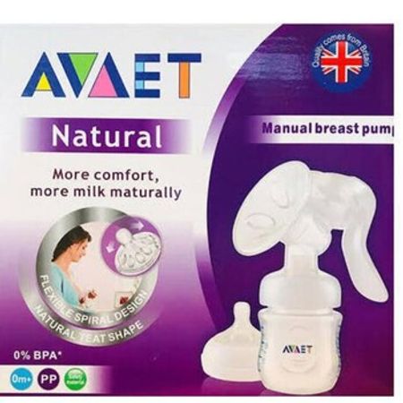 Südsağan aparat – Bakı – ucuztap.az