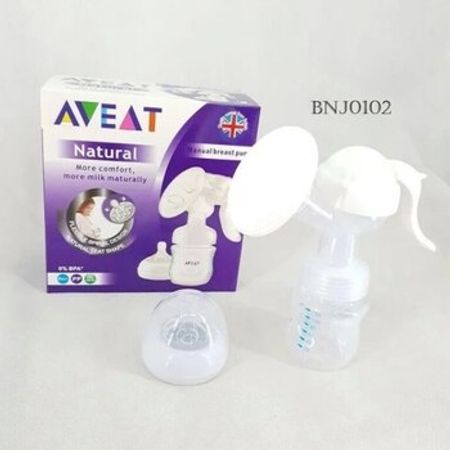 Südsağan aparat – Bakı – ucuztap.az