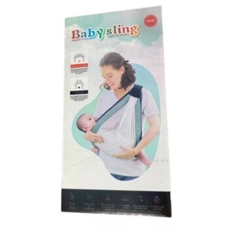 Uşaq daşıyıcısı – Bakı – ucuztap.az