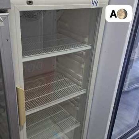 Su soyuducusu – Bakı – ucuztap.az