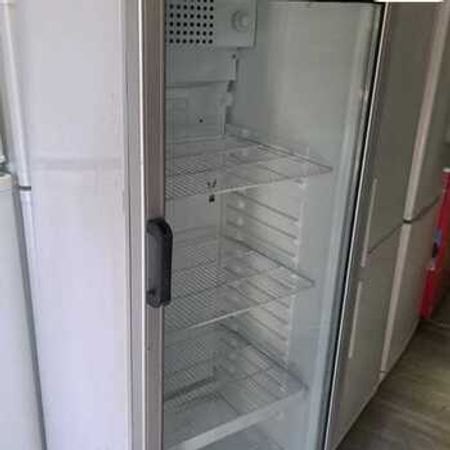 Soyuducu vitrin – Bakı – ucuztap.az