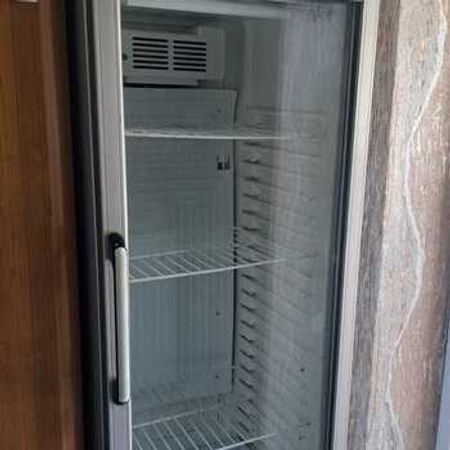 Soyuducu vitrin – Bakı – ucuztap.az