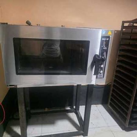 Şirniyyat sobası – Bakı – ucuztap.az