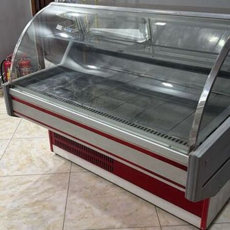 Vitrin soyuducusu – Bakı – ucuztap.az