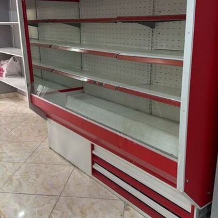 Südlük soyuducu – Bakı – ucuztap.az