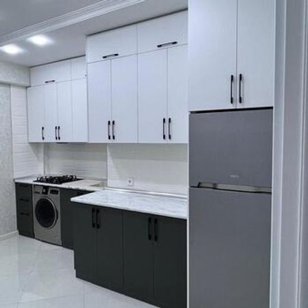Mebel sifarişi – Bakı – ucuztap.az