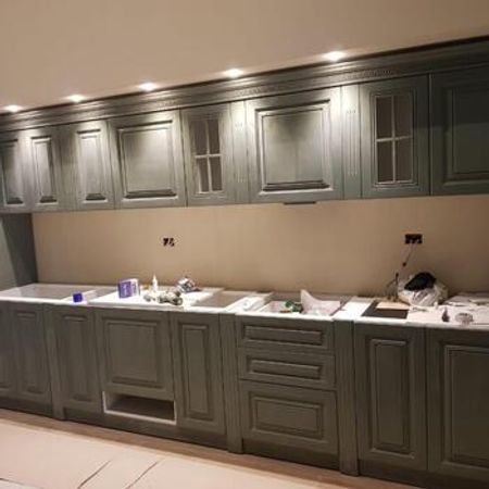 Mebel sifarişi – Bakı – ucuztap.az