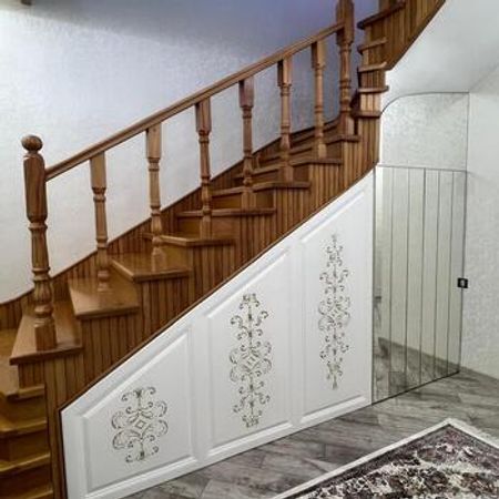 Mebel sifarişi – Bakı – ucuztap.az