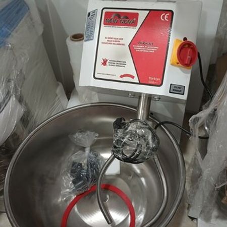 New Nova Super mikser – Digər – ucuztap.az