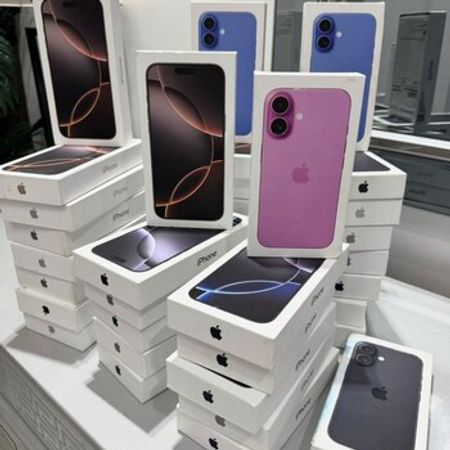 Apple iPhone 16 Pink 128GB/8GB – Bakı – ucuztap.az