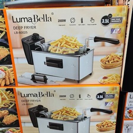 Fritozlar – Digər – ucuztap.az