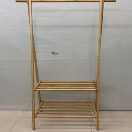Asılqan – Bakı – ucuztap.az