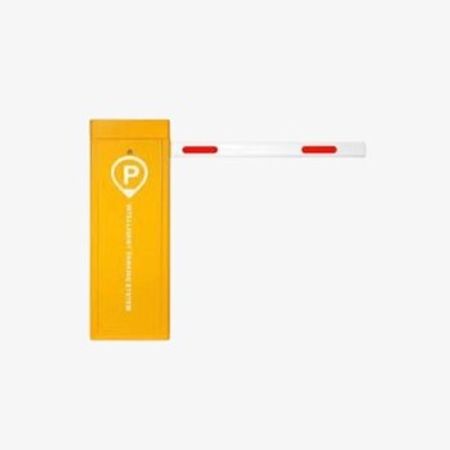 DC Boom Bariyer 6M Sarı (EF-BB909B) – Bakı – ucuztap.az