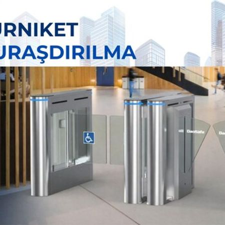 Turniket – Təhlükəsizlik avadanlığı – ucuztap.az