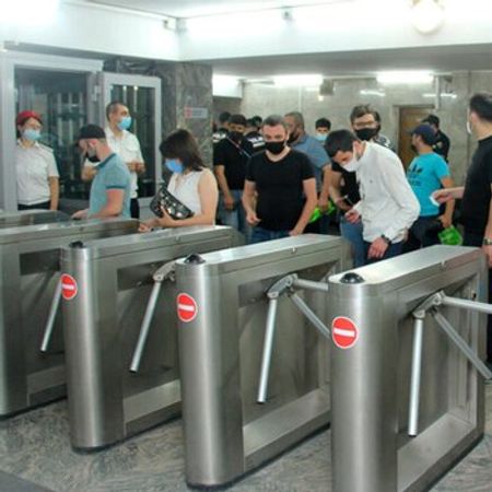 Turniket – Təhlükəsizlik avadanlığı – ucuztap.az