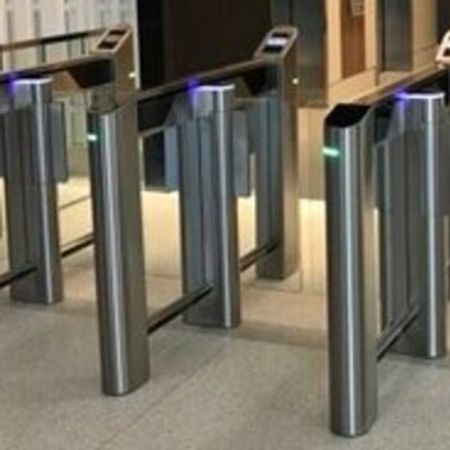 Turniket – Təhlükəsizlik avadanlığı – ucuztap.az
