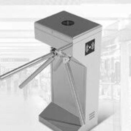 Turniket – Təhlükəsizlik avadanlığı – ucuztap.az