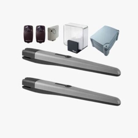 Avtomatik qapı mühərrikləri NICE Toona 5016P KIT – Təhlükəsizlik avadanlığı – ucuztap.az