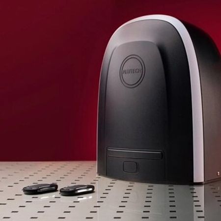 Sürgülü qapı mühərriyi ALUTECH Roteo – Təmir və tikinti – ucuztap.az