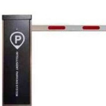 Parking System şlaqbaumu – Bakı – ucuztap.az